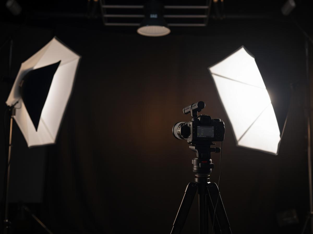 Produzione Video